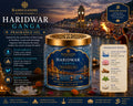 Ramsugandh™ Haridwar Ganga Fragrance Gel